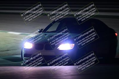 media/Oct-31-2025-Touge2Track (Fri) [[32c124376c]]/Group 2/Session 3 (Turn 2)/